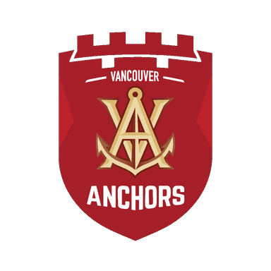 Vancouver Anchors